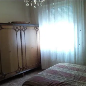 Квартира в Римини, фото 5