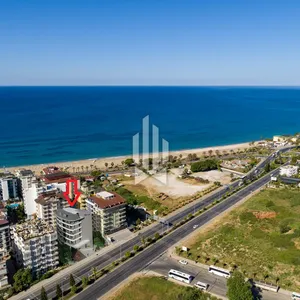 Квартира в Турция, фото 2