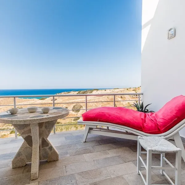 Квартира в Кирения, фото 1