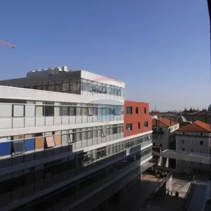 Квартира в Риека, фото 2