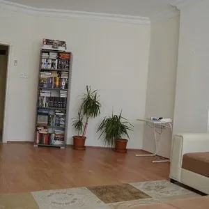 Квартира в Алания, фото 3