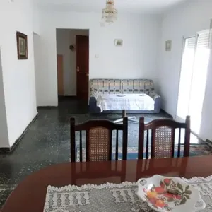 Квартира в Аликанте, фото 2
