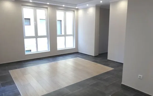 Квартира в Поморие