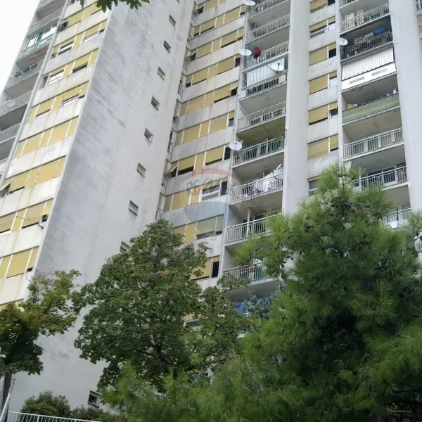 Квартира в Риека, фото 1