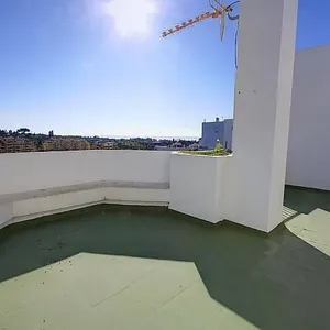 Таунхаус в Эстепона, фото 3