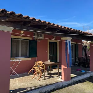 Отдельный дом в Corfu, фото 5