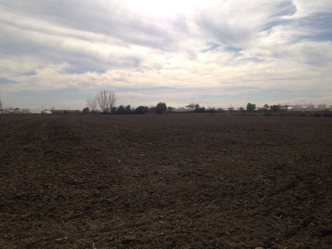 Земельный участок в Анталия