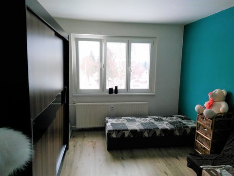 Коммерческая недвижимость в Ротава