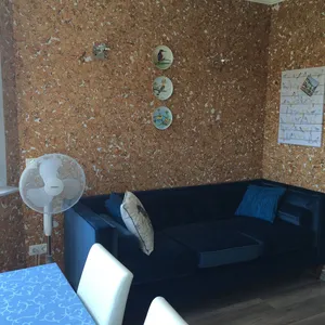 Квартира в Хевиз, фото 5