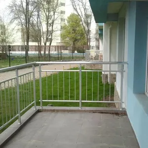 Квартира в Солнечный берег, фото 4