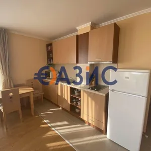 Квартира в кв. Юрта pod patia, фото 3