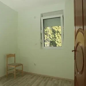 Квартира в Бар, фото 3