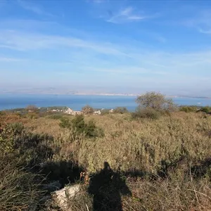 Земельный участок в Corfu, фото 2