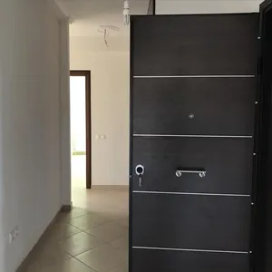 Квартира в Επανομή, фото 4