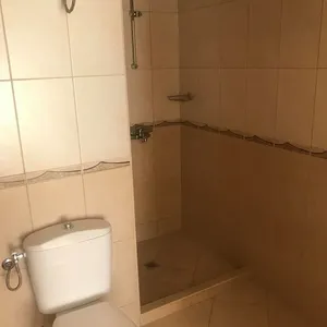Квартира в Солнечный берег, фото 4