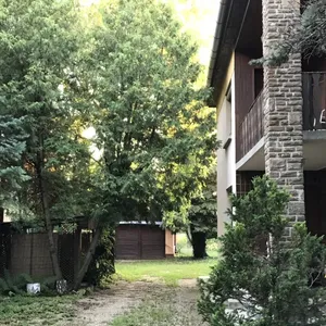 Дом в Хевиз, фото 3