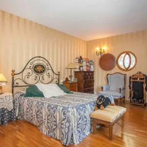 Вилла в Торренте, фото 5