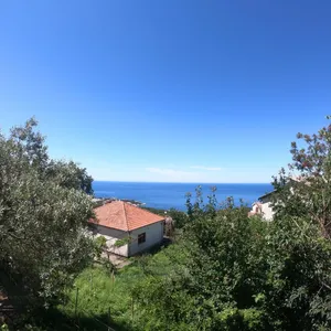 Земельный участок в Добра Вода, фото 3