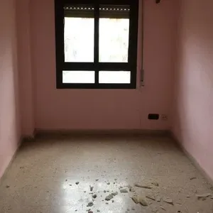 Квартира в Валенсия, фото 5