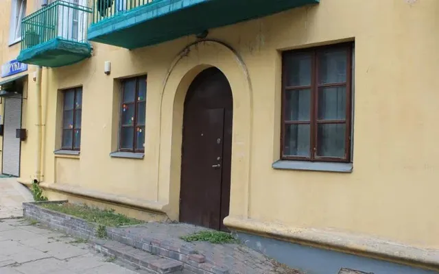 Различного назначения в Вильнюс