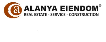 AlanyaEiendom