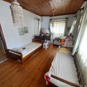Отдельный дом в Ситониа, фото 3