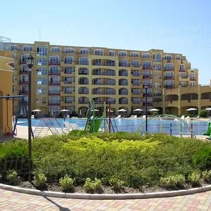 Квартира в Ахелой, фото 4