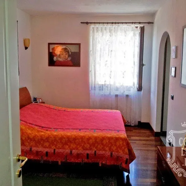 Вилла в Медзегра, фото 1