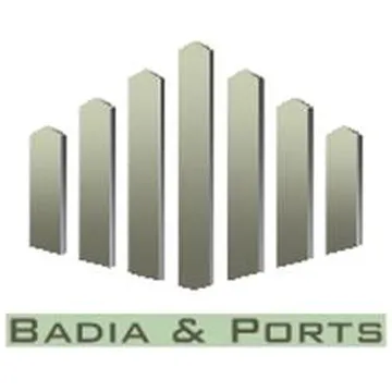 Badia&Porst