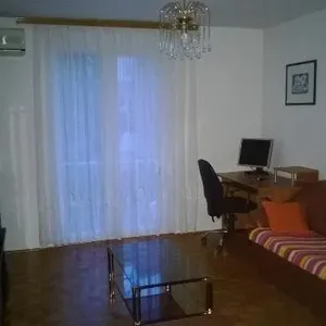 Квартира в Копер, фото 3