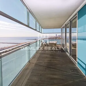 Квартира в Барселона, фото 2