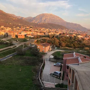 Квартира в Бар, фото 3