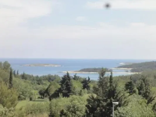 Земельный участок в Премантура