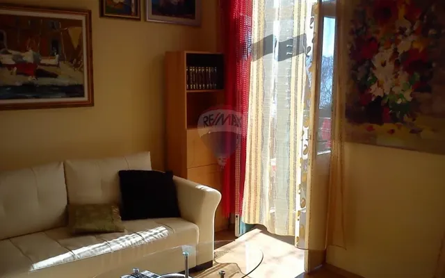 Квартира в Опатия