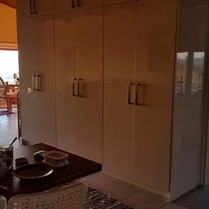Коммерческая недвижимость в Эгейские острова, фото 3