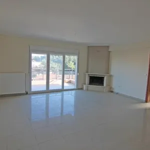 Квартира в Салоники, фото 5