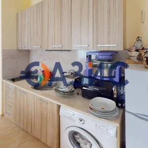Квартира в кв. Юрта pod patia, фото 2
