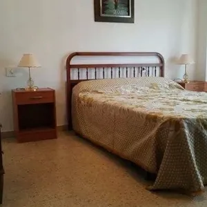 Квартира в Валенсия, фото 5