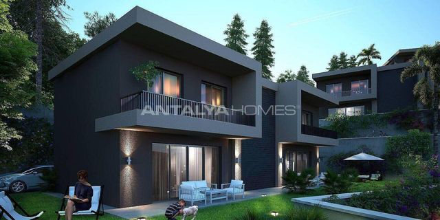 Квартира в Эмек Мах.