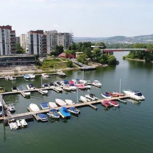 Квартира в Будапешт, фото 3