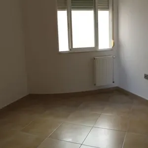 Квартира в Кальп, фото 5