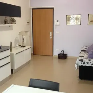 Квартира в Торторето, фото 5