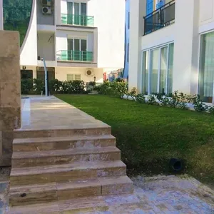Квартира в Анталия, фото 4