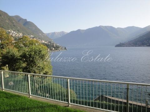 Таунхаус в Мольтразио