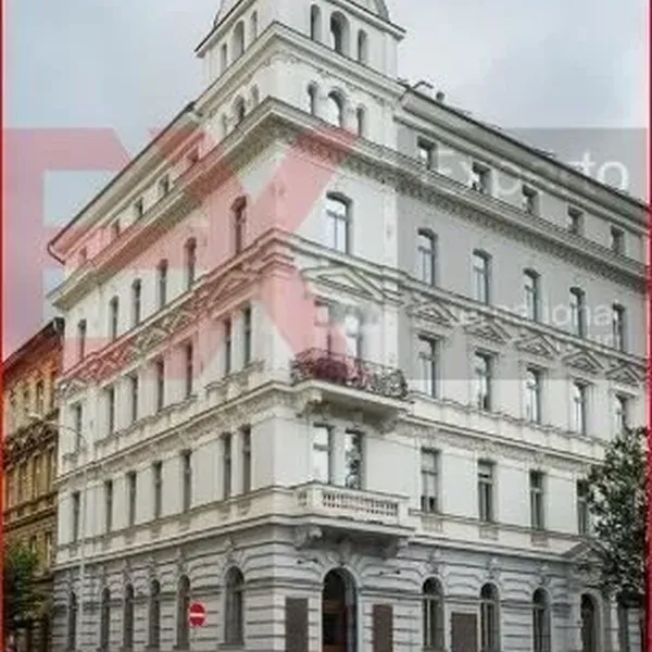 Ресторан / Кафе в Прага, фото 1