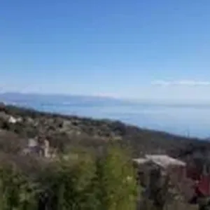 Вилла в Польяне, фото 5
