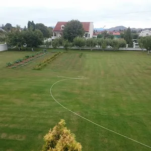 Вилла в Подгорица, фото 4