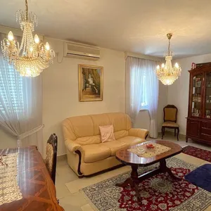 Квартира в Будва, фото 4