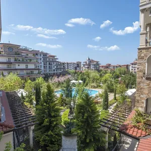 Квартира в Несебр, фото 5