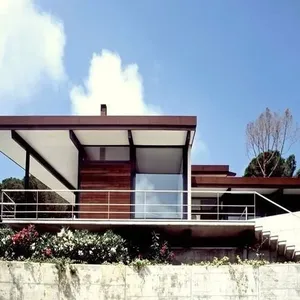 Вилла в Жирона, фото 2